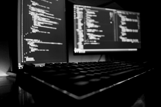 Bringing the model to the data, not the data to the model